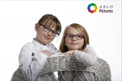 portait enfant 6